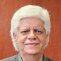 Pierre Bourque