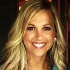 Erica Rauth