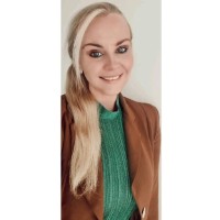 Elin Borgqvist