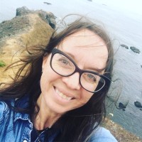 Shannon Buckley-Shaklee