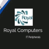 Royal Computers