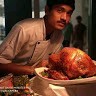 Saravanan Selvaraj