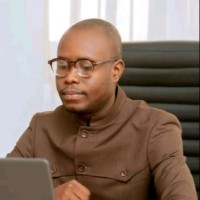 Lognidé S. Eunock ANATO