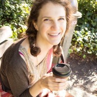Amanda Kline