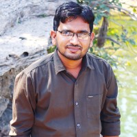 Amit Kumar