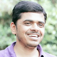 Kalpesh Gujar