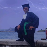 Luiz Felipe Mello Pozzuoli