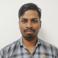 Bhaskar Ellaboina