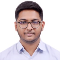 Devansh Yadav