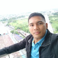 Julito Bunio