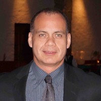 Héctor Espinoza