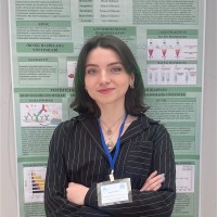 Berna Tarakci