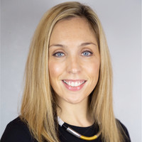 Nicola Millard