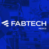 FABTECH México
