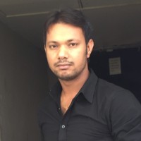 Suraj Singh