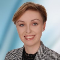 Anna Maria Wielgus