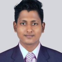 Sandeep Kumar Samal