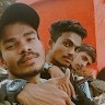 Hitesh Raut