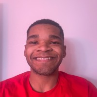 Jerome Stith
