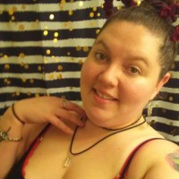 Kaytlinn Cantrell