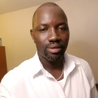 Amadou Gagigo