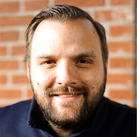 Michael Janssen