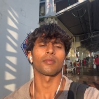 Harshwardhan Singh