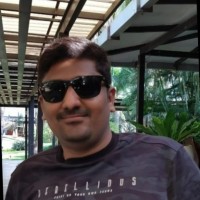 Vinod Vengalapuram