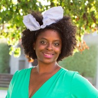 Jadah Parks Chatterjee