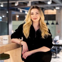Ezgi Oğuzcan