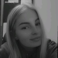 Cherlyn Schmidt