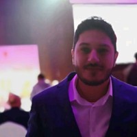 Mohammed Al-Saifi, , Pmp®, Pmi-Pba