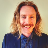 Ben Standen
