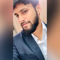 Ayush Singh