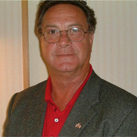 Robert Bostwick