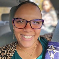 Helen W.