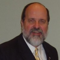 Rick Blain