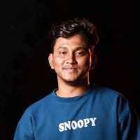 Poornakumar Pk
