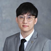 Qiye Dong