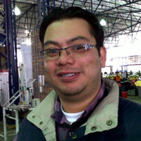 Gustavo Adolfo Naranjo Acosta