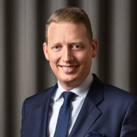 Magnus Engdahl
