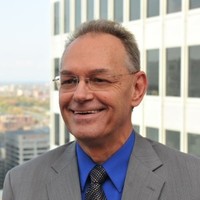 Pierre Benoit