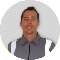 Luis Henrique Rossi Perácio