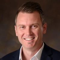 Andy Yost