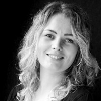 Jannieke Groteboer