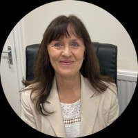 Liz Wright