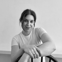 Paola Schouten