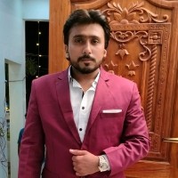 Akshay Agravat