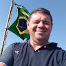 marcus benedetti