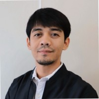 Muhammad Baihaqi